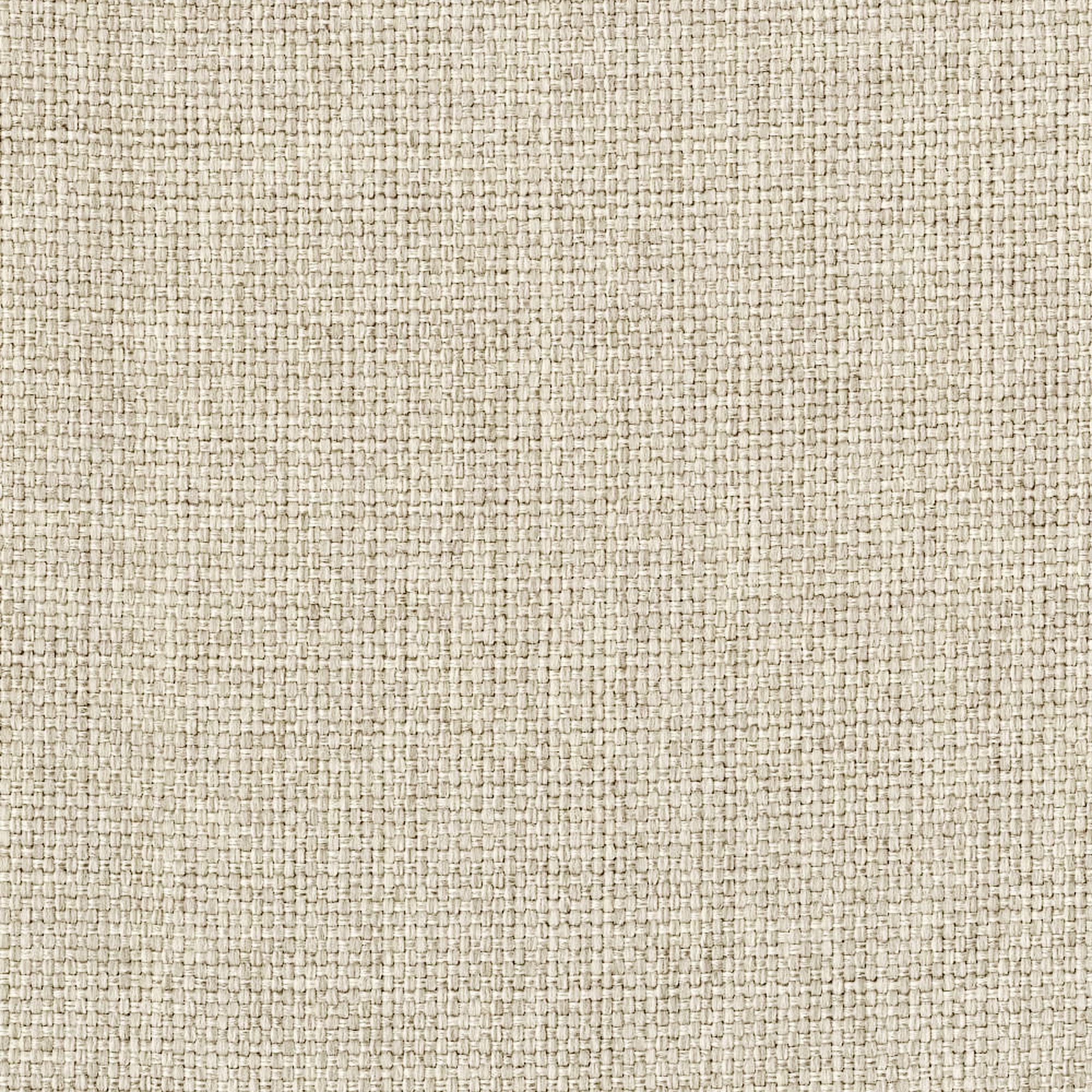 Stoff Meterware Kollektion IN&OUT Calheta beige Stoff Meterware Kollektion IN&OUT Calheta beige